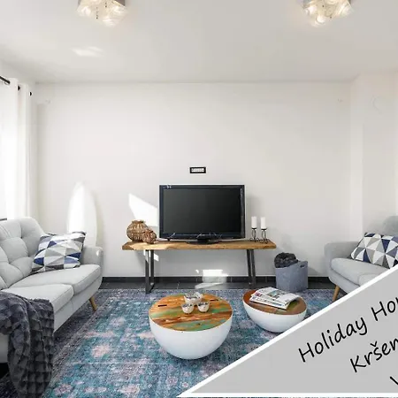 Nadia Višnjan